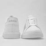Tenis Grand Court 2.0 K Adidas para Mujer