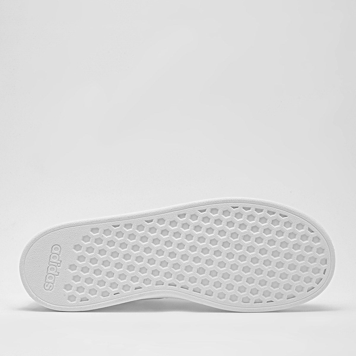 Tenis Grand Court 2.0 K Adidas para Mujer