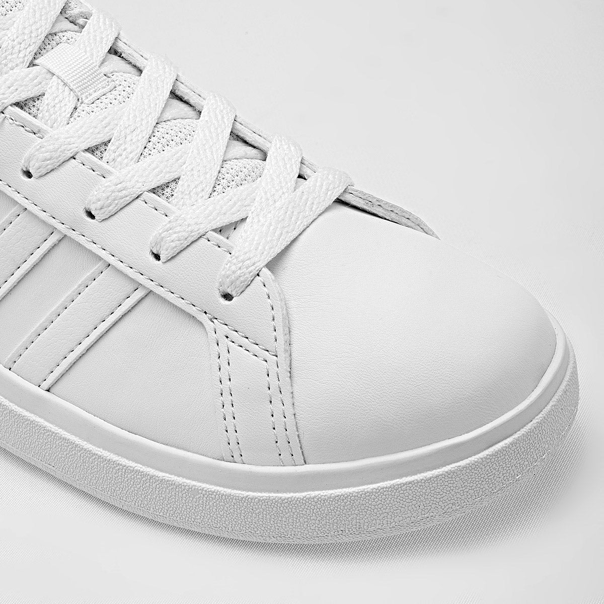 Tenis Grand Court 2.0 K Adidas para Mujer