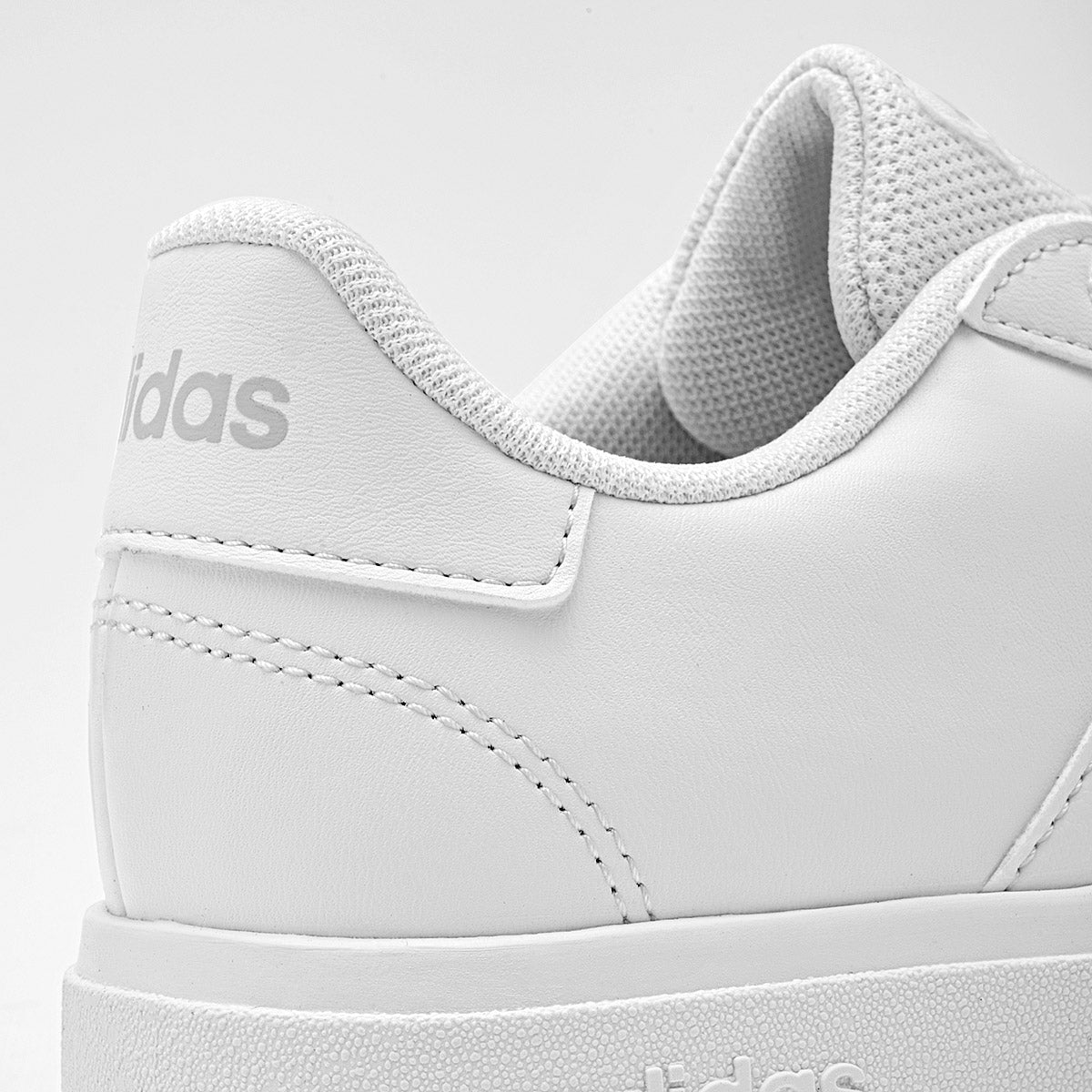 Tenis Grand Court 2.0 K Adidas para Mujer