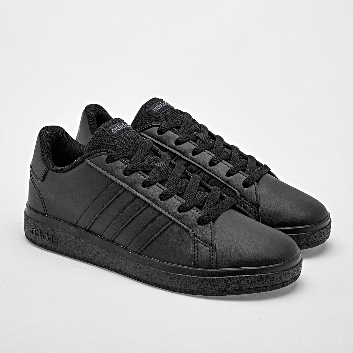 Pakar.com | Tienda online - Tenis urbano para mujer Adidas - Envío gratis desde $500