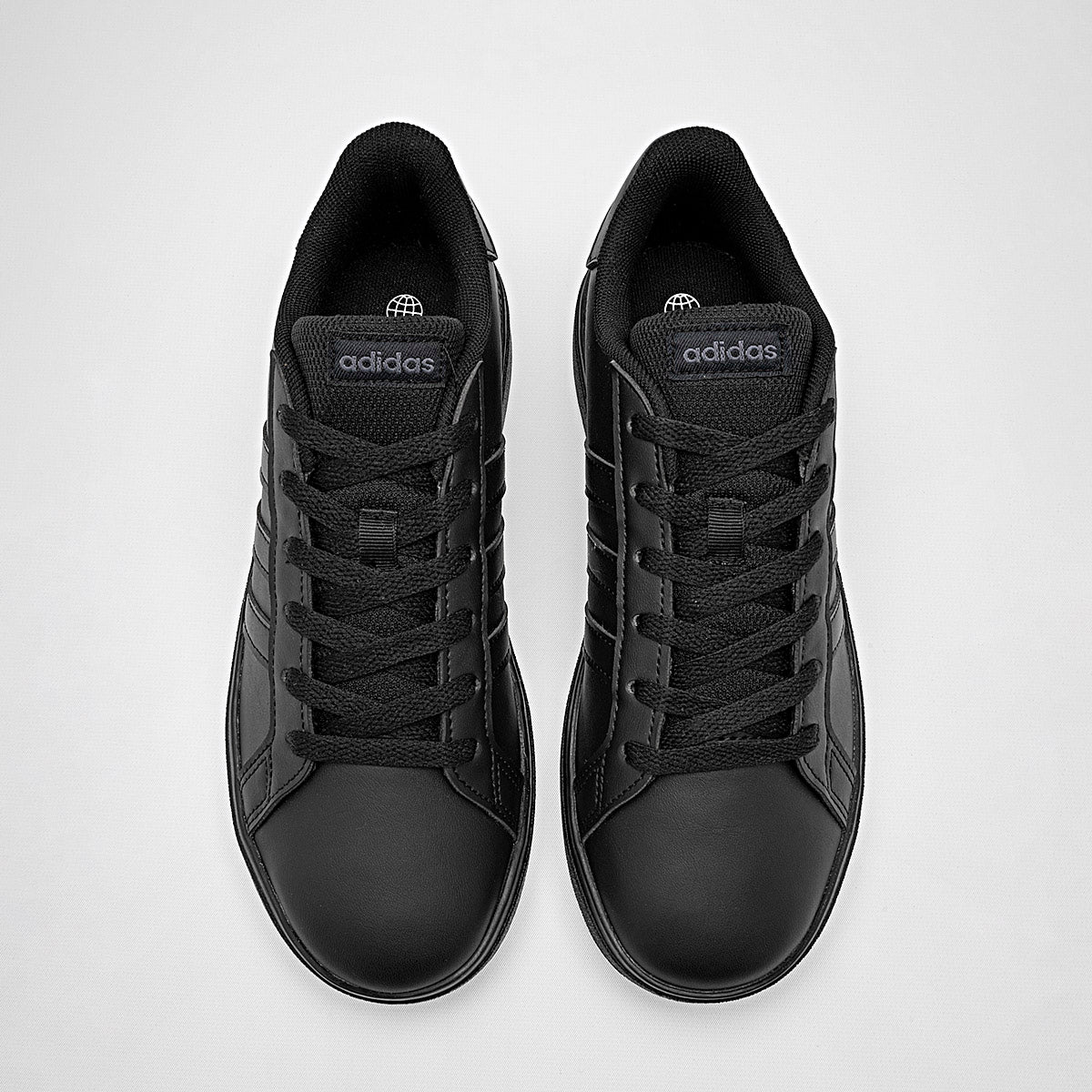 Pakar.com | Tienda online - Tenis urbano para mujer Adidas - Envío gratis desde $500