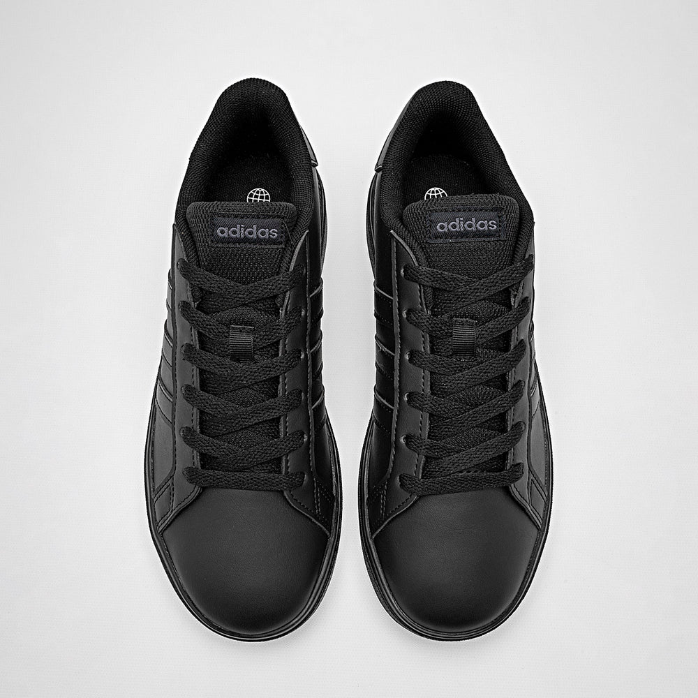 Pakar.com | Tienda online - Tenis urbano para mujer Adidas - Envío gratis desde $500