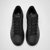 Pakar.com | Tienda online - Tenis urbano para mujer Adidas - Envío gratis desde $500