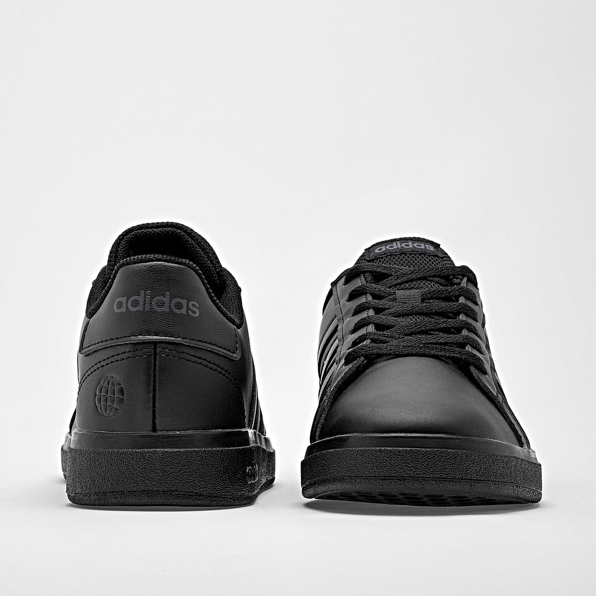Pakar.com | Tienda online - Tenis urbano para mujer Adidas - Envío gratis desde $500