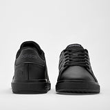 Pakar.com | Tienda online - Tenis urbano para mujer Adidas - Envío gratis desde $500
