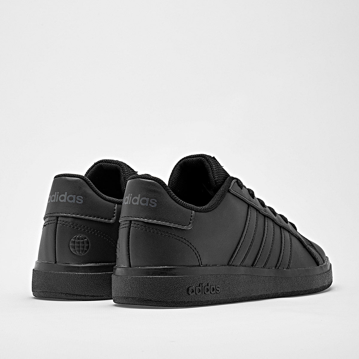Pakar.com | Tienda online - Tenis urbano para mujer Adidas - Envío gratis desde $500