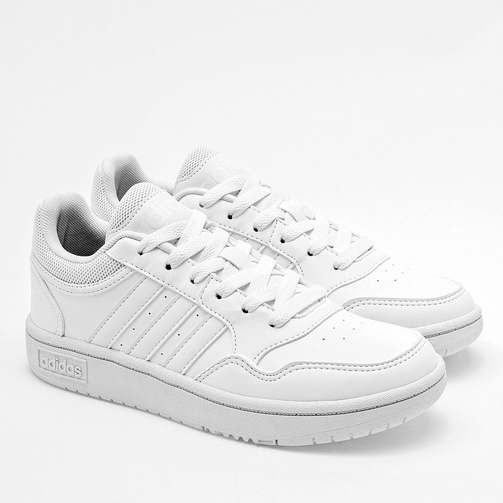 Pakar.com | Tienda online - Tenis urbano para mujer Adidas - Envío gratis desde $500