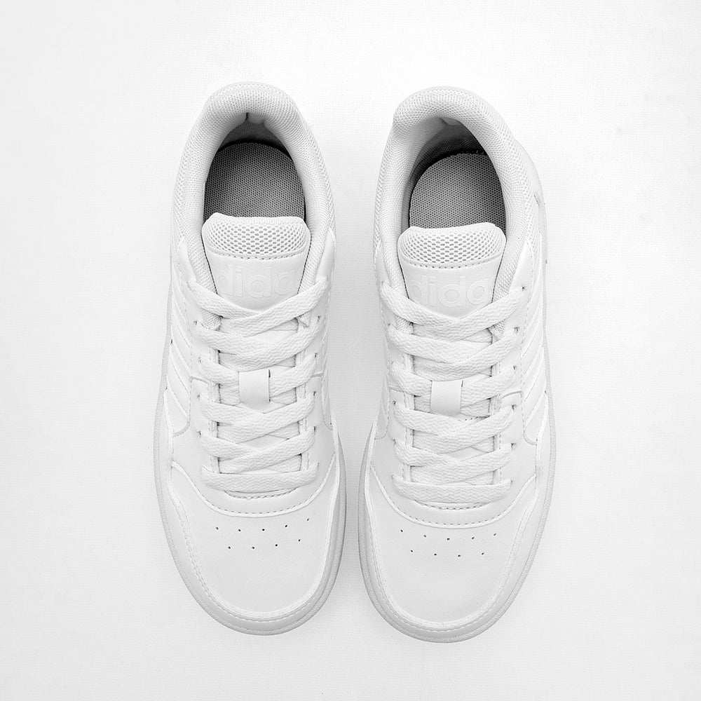 Pakar.com | Tienda online - Tenis urbano para mujer Adidas - Envío gratis desde $500