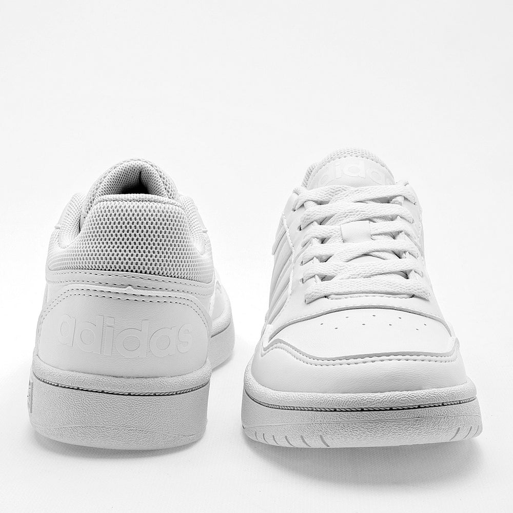 Pakar.com | Tienda online - Tenis urbano para mujer Adidas - Envío gratis desde $500