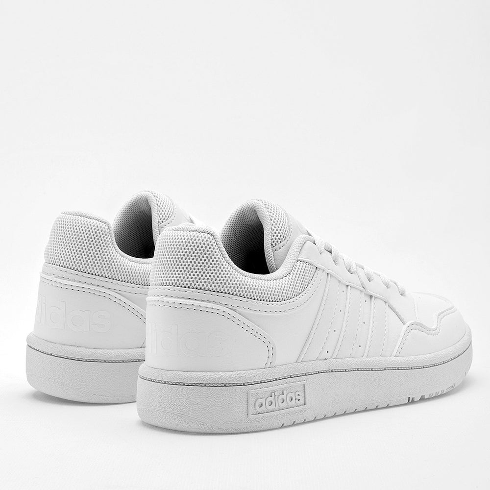 Pakar.com | Tienda online - Tenis urbano para mujer Adidas - Envío gratis desde $500