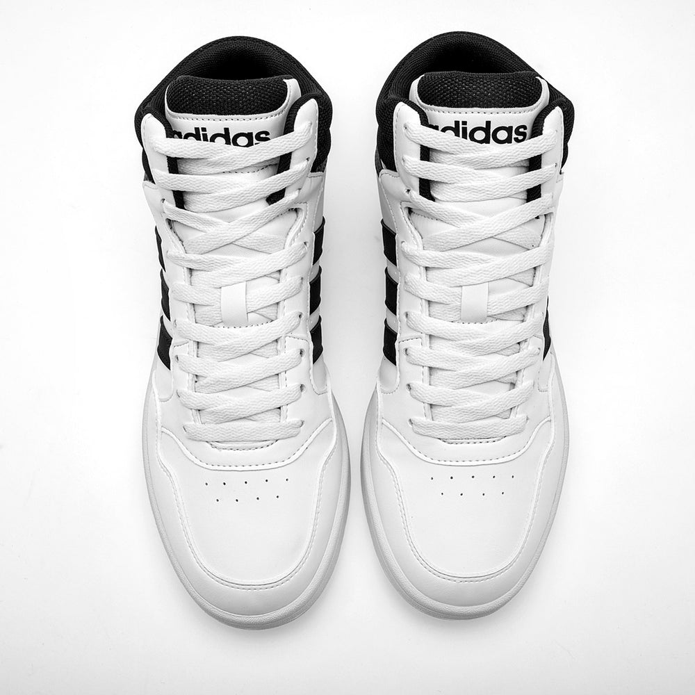 Pakar.com | Tienda online - Tenis urbano tipo Botín para hombre Adidas - Envío gratis desde $500