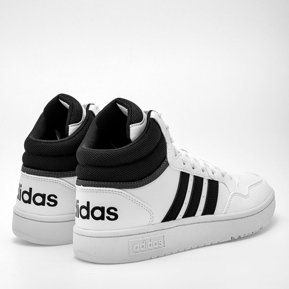 Pakar.com | Tienda online - Tenis urbano tipo Botín para hombre Adidas - Envío gratis desde $500