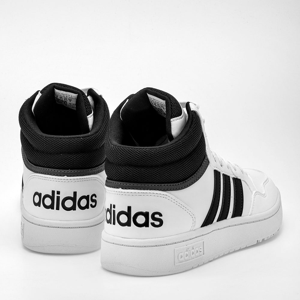 Pakar.com | Tienda online - Tenis urbano tipo Botín para hombre Adidas - Envío gratis desde $500
