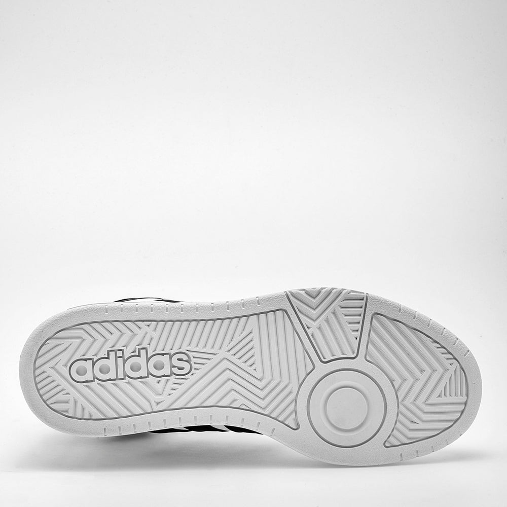 Pakar.com | Tienda online - Tenis urbano tipo Botín para hombre Adidas - Envío gratis desde $500