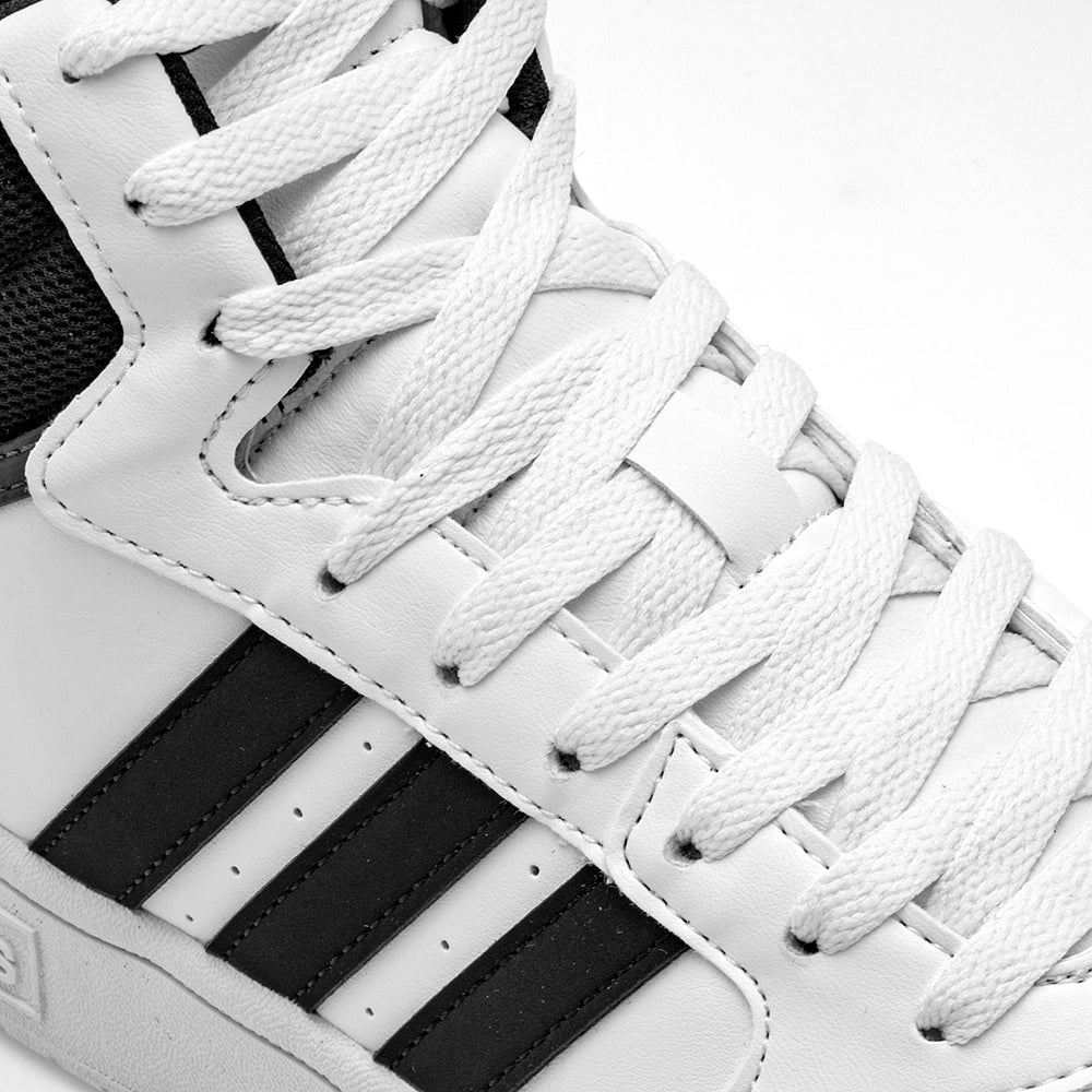 Pakar.com | Tienda online - Tenis urbano tipo Botín para hombre Adidas - Envío gratis desde $500