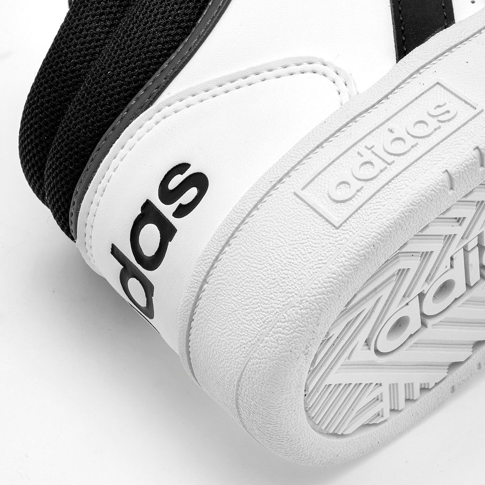 Pakar.com | Tienda online - Tenis urbano tipo Botín para hombre Adidas - Envío gratis desde $500