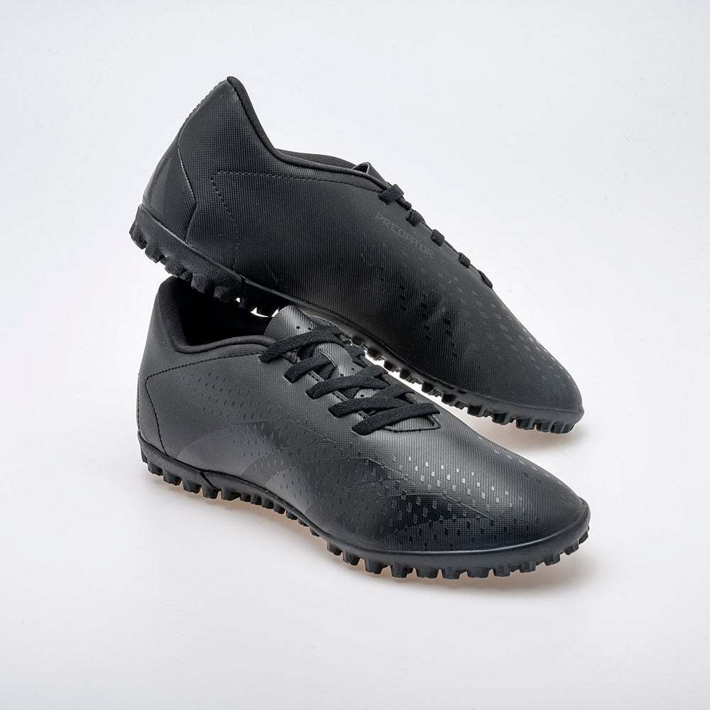 Pakar.com | Tienda online | Calzado Escolar | Tacos de Fútbol Adidas para hombre | Regreso a clases | Vacaciones de Verano