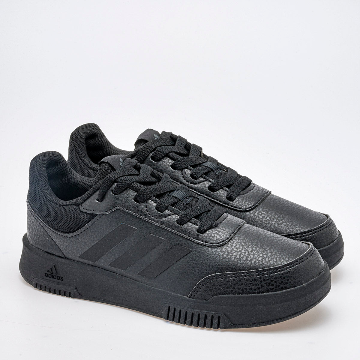 Pakar.com | Tienda online | Calzado Escolar | Tenis urbano Tensaur Sport Adidas para hombre | Regreso a clases | Vacaciones de Verano