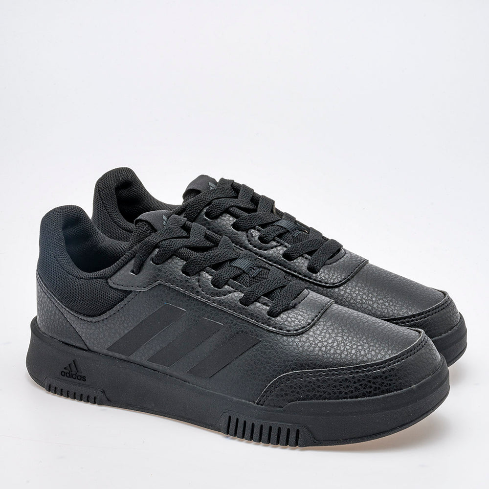 Pakar.com | Tienda online - Tenis urbano para hombre Adidas - Envío gratis desde $500