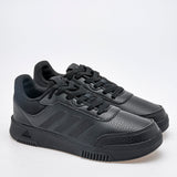 Pakar.com | Tienda online | Calzado Escolar | Tenis urbano Tensaur Sport Adidas para hombre | Regreso a clases | Vacaciones de Verano