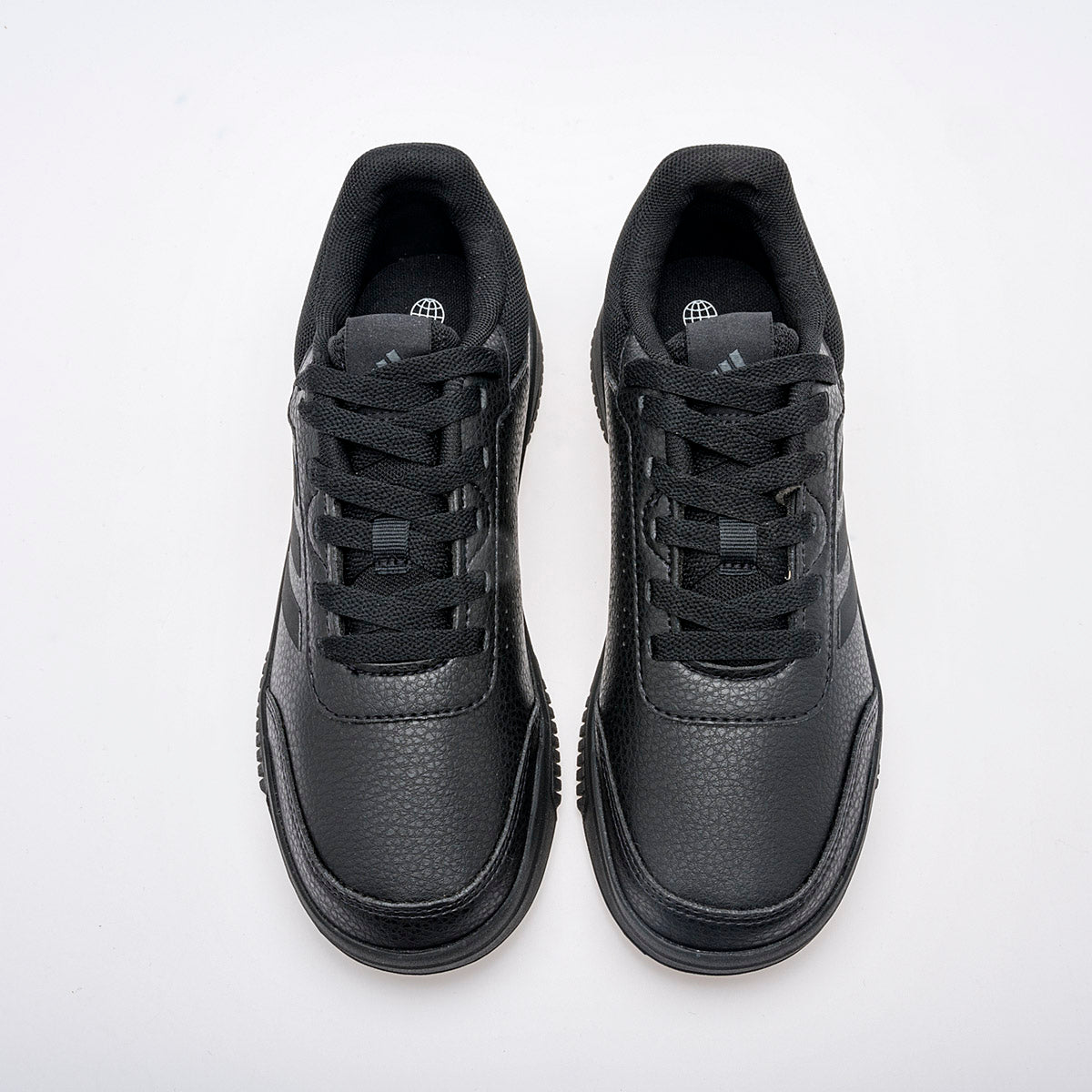 Pakar.com | Tienda online | Calzado Escolar | Tenis urbano Tensaur Sport Adidas para hombre | Regreso a clases | Vacaciones de Verano