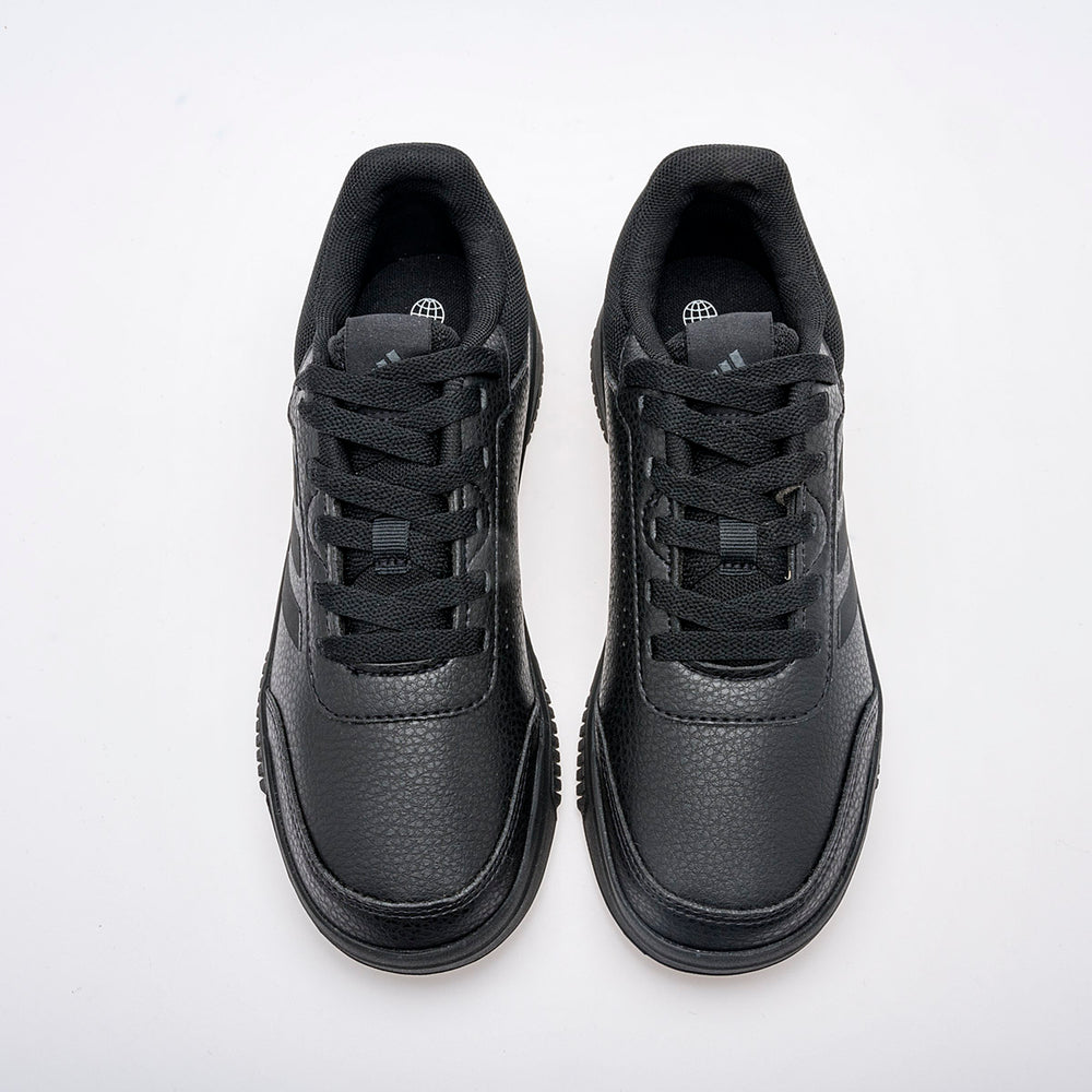 Pakar.com | Tienda online - Tenis urbano para hombre Adidas - Envío gratis desde $500