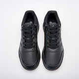 Pakar.com | Tienda online | Calzado Escolar | Tenis urbano Tensaur Sport Adidas para hombre | Regreso a clases | Vacaciones de Verano