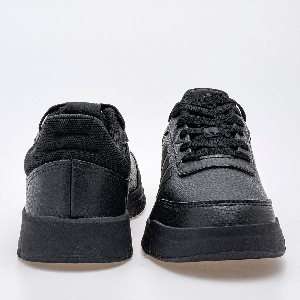 Pakar.com | Tienda online | Calzado Escolar | Tenis urbano Tensaur Sport Adidas para hombre | Regreso a clases | Vacaciones de Verano