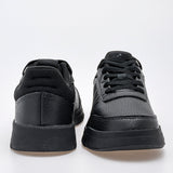 Pakar.com | Tienda online | Calzado Escolar | Tenis urbano Tensaur Sport Adidas para hombre | Regreso a clases | Vacaciones de Verano