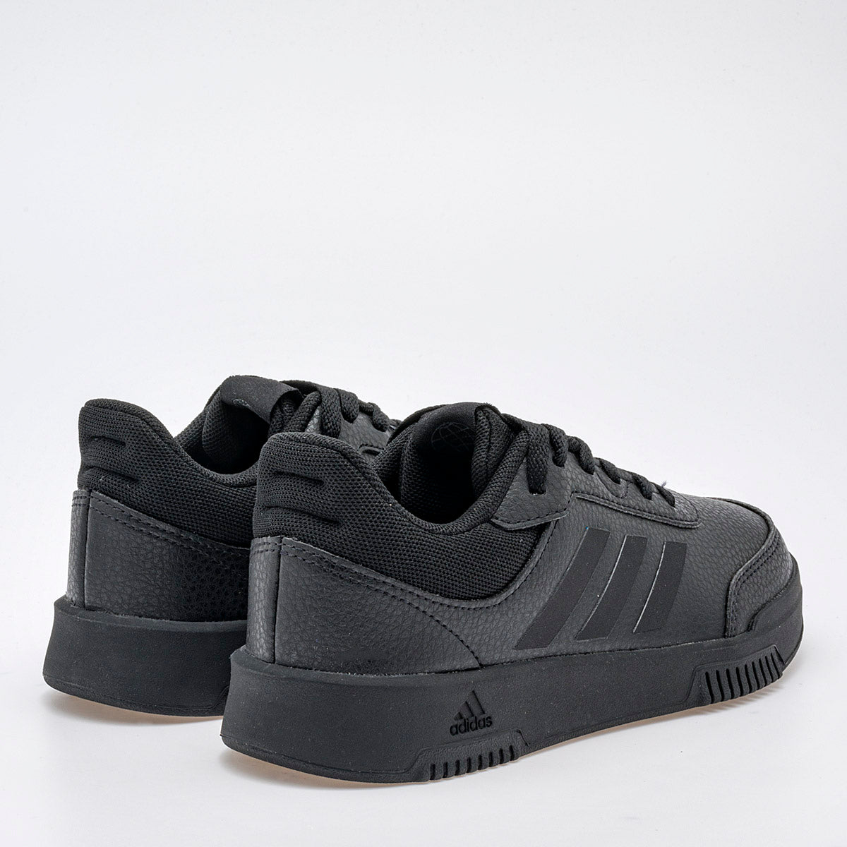 Pakar.com | Tienda online | Calzado Escolar | Tenis urbano Tensaur Sport Adidas para hombre | Regreso a clases | Vacaciones de Verano