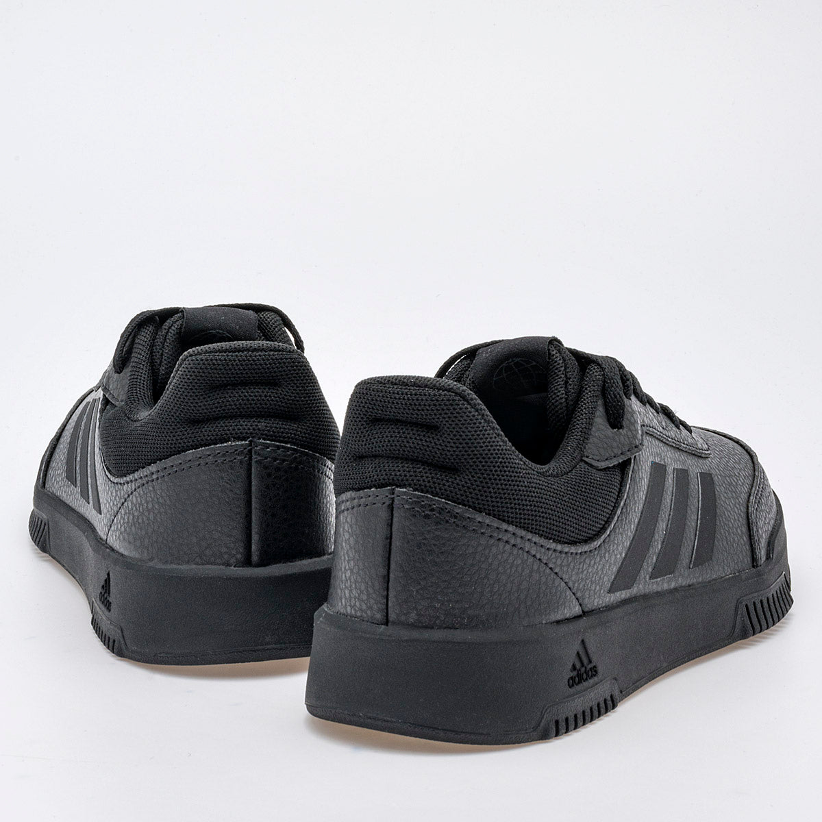 Pakar.com | Tienda online | Calzado Escolar | Tenis urbano Tensaur Sport Adidas para hombre | Regreso a clases | Vacaciones de Verano