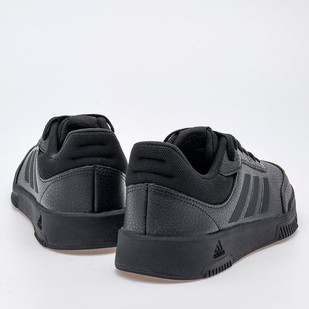 Pakar.com | Tienda online - Tenis urbano para hombre Adidas - Envío gratis desde $500