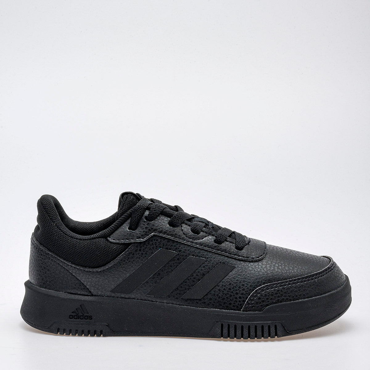 Pakar.com | Tienda online | Calzado Escolar | Tenis urbano Tensaur Sport Adidas para hombre | Regreso a clases | Vacaciones de Verano