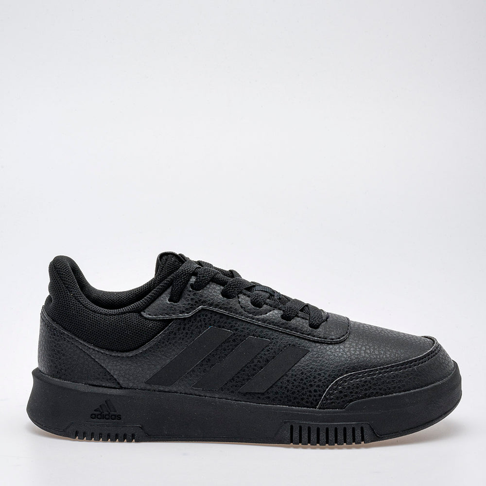 Pakar.com | Tienda online - Tenis urbano para hombre Adidas - Envío gratis desde $500