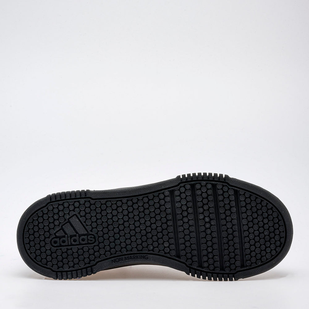 Pakar.com | Tienda online - Tenis urbano para hombre Adidas - Envío gratis desde $500