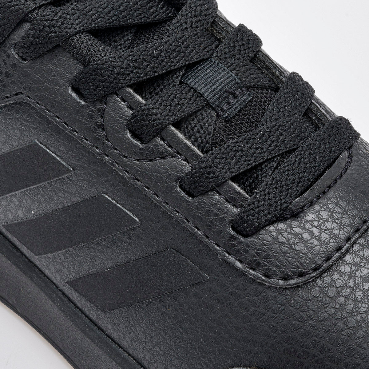 Pakar.com | Tienda online | Calzado Escolar | Tenis urbano Tensaur Sport Adidas para hombre | Regreso a clases | Vacaciones de Verano