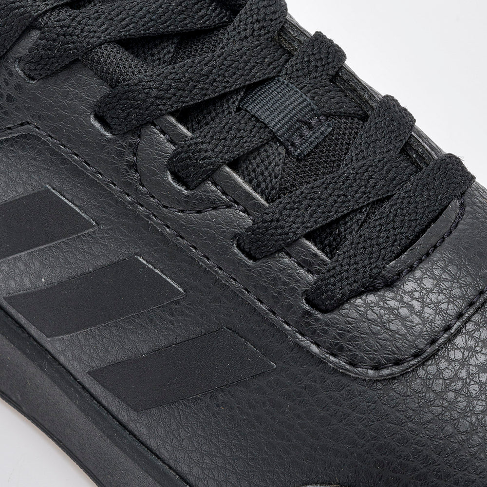 Pakar.com | Tienda online - Tenis urbano para hombre Adidas - Envío gratis desde $500