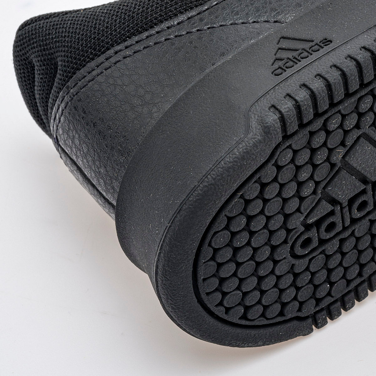 Pakar.com | Tienda online | Calzado Escolar | Tenis urbano Tensaur Sport Adidas para hombre | Regreso a clases | Vacaciones de Verano