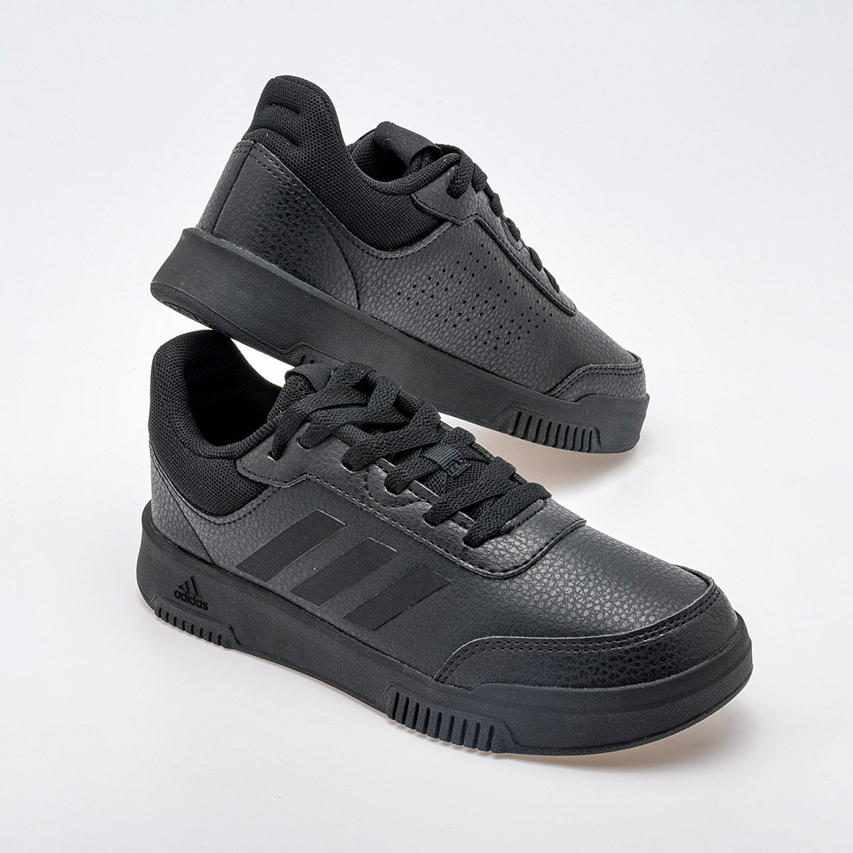 Pakar.com | Tienda online | Calzado Escolar | Tenis urbano Tensaur Sport Adidas para hombre | Regreso a clases | Vacaciones de Verano
