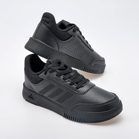Tenis urbano Tensaur Sport Adidas para hombre