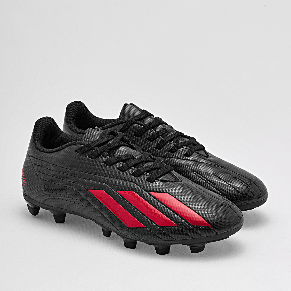 Pakar.com | Tienda online - Tacos de fútbol Adidas para hombre