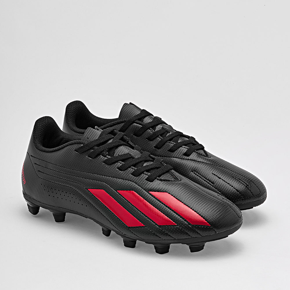 Pakar.com | Tienda online - Tacos de Fútbol para hombre Adidas - Envío gratis desde $500