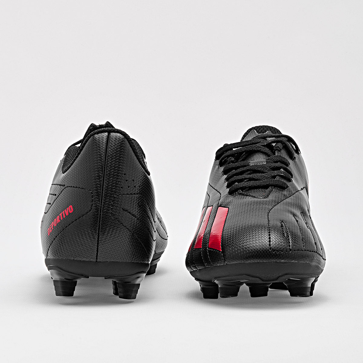 Pakar.com | Tienda online - Tacos de fútbol Adidas para hombre
