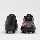 Pakar.com | Tienda online - Tacos de fútbol Adidas para hombre