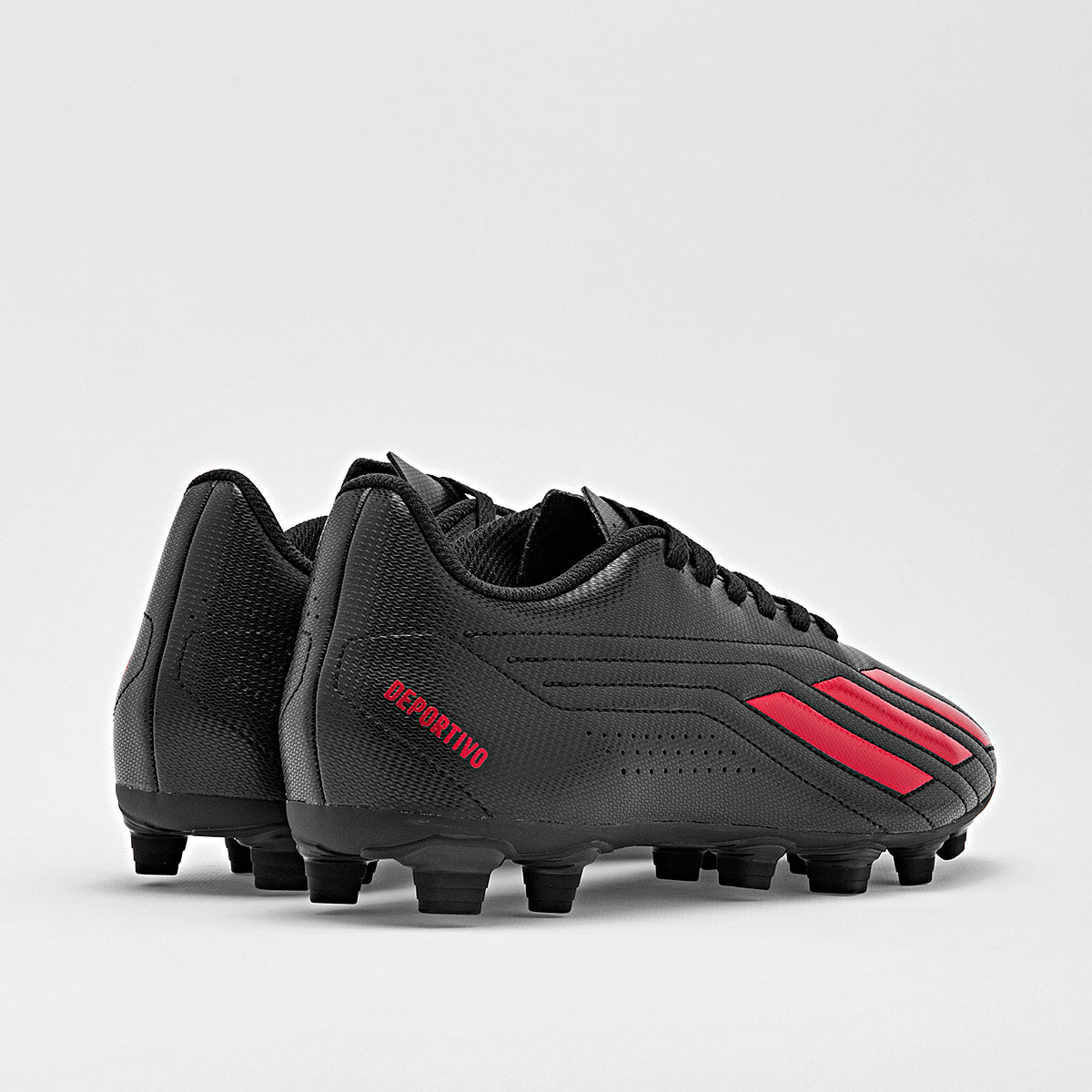 Pakar.com | Tienda online - Tacos de fútbol Adidas para hombre