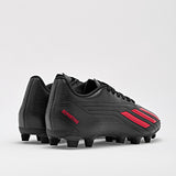 Pakar.com | Tienda online | Calzado Escolar | Tacos de Fútbol Adidas para hombre | Regreso a clases | Vacaciones de Verano