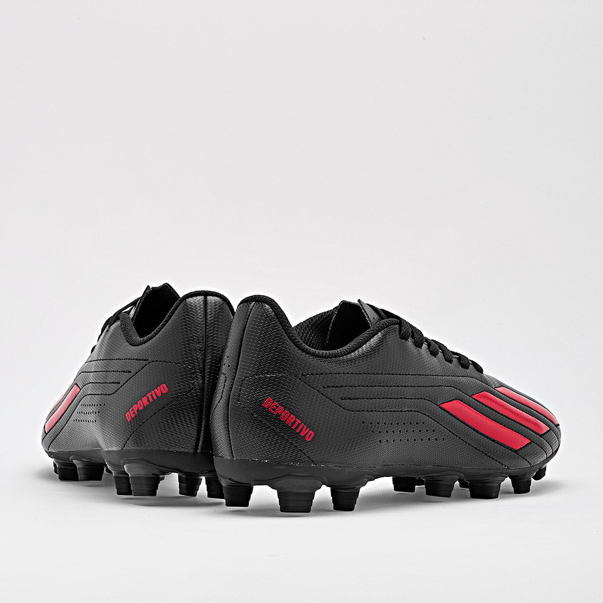 Pakar.com | Tienda online - Tacos de fútbol Adidas para hombre