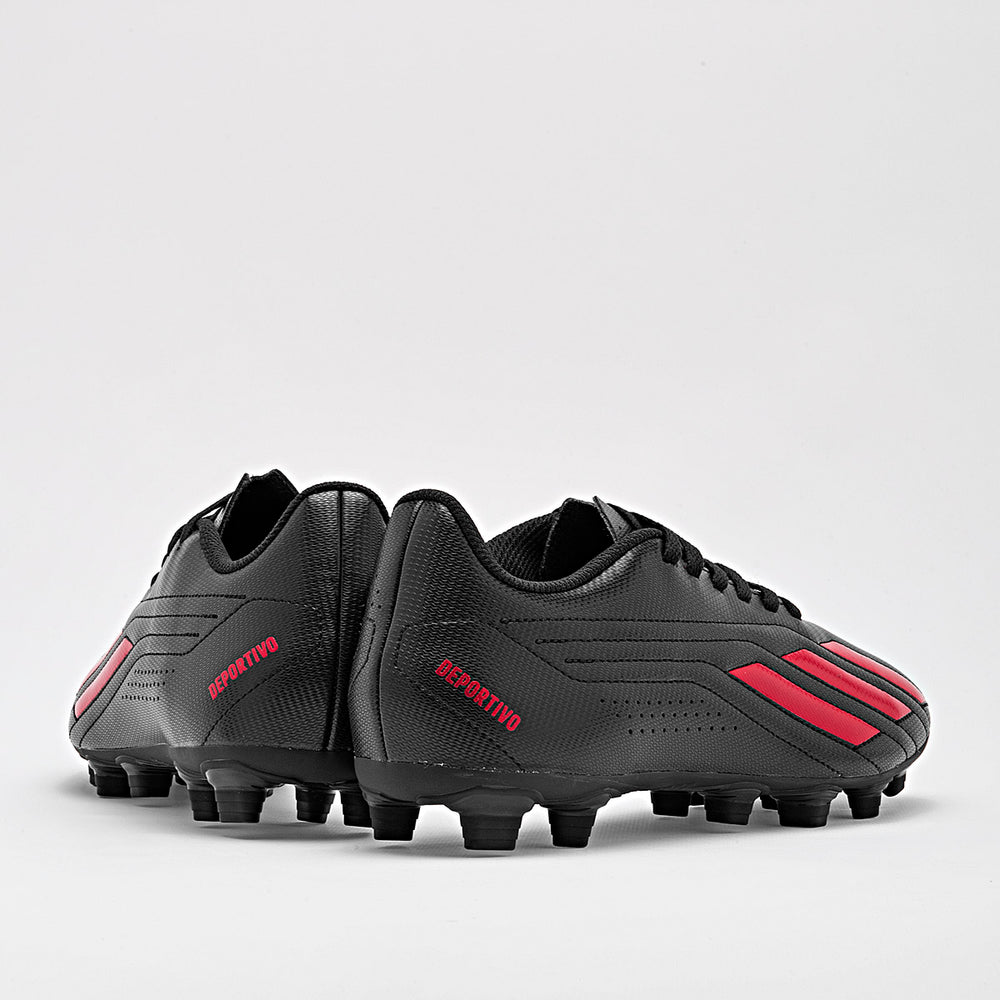 Pakar.com | Tienda online - Tacos de Fútbol para hombre Adidas - Envío gratis desde $500