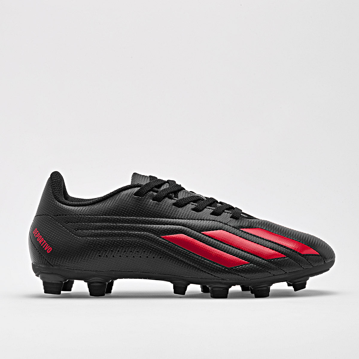 Pakar.com | Tienda online - Tacos de fútbol Adidas para hombre